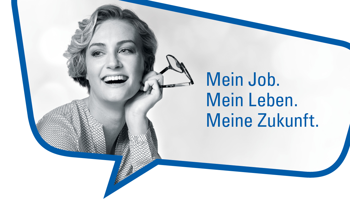 HeaderBild
