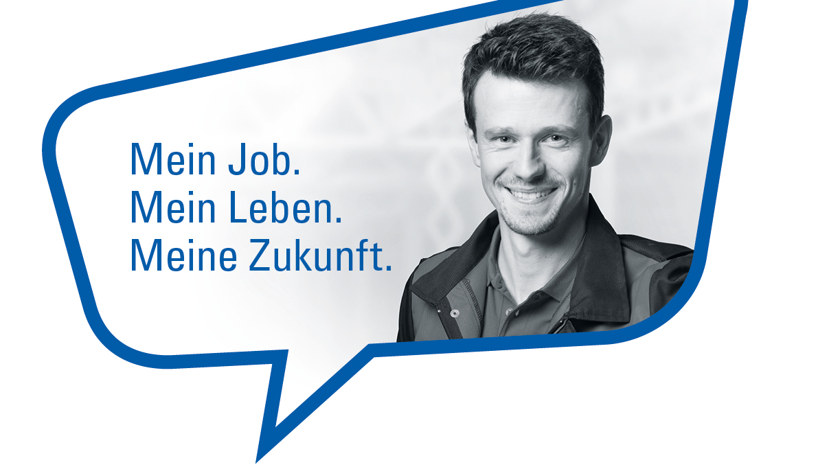 HeaderBild